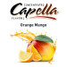 Orange Mango Capella