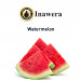 Watermelon Inawera