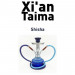 Shisha Xian Taima