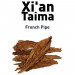 French Pipe Xian Taima