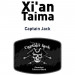 Captn Jack Xian Taima