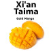 Gold Mango Xian Taima