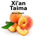 Juicy Peach Xian Taima