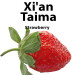 Strawberry Xian Taima
