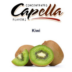 Kiwi Capella