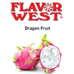Dragon Fruit Flavor West