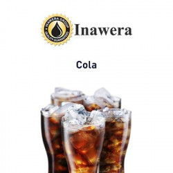 Cola Inawera