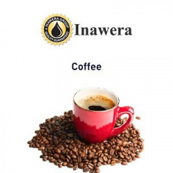 Coffee Inawera