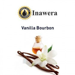 Vanilla Bourbon Inawera