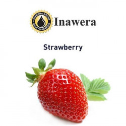 Strawberry Inawera