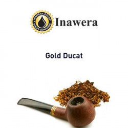 Gold Ducat Inawera
