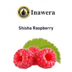 Shisha Raspberry Inawera