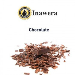 Chocolate Inawera