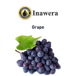 Grape Inawera