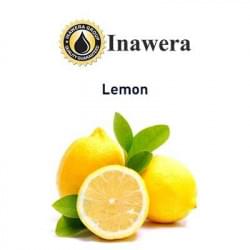 Lemon Inawera