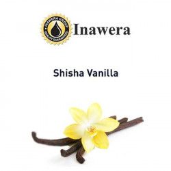 Shisha Vanilla Inawera