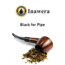 Black for Pipe Inawera