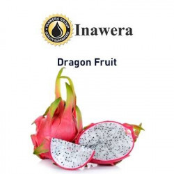 Dragon Fruit Inawera