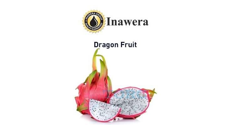Ароматизатор Inawera Dragon Fruit