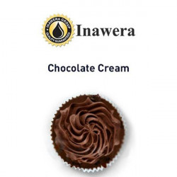 Chocolate Cream Inawera