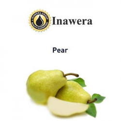 Pear Inawera