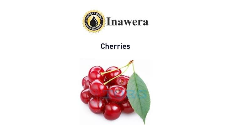 Ароматизатор Inawera Cherries