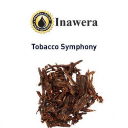 Tobacco Symphony Inawera