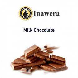Milk Chocolate Inawera