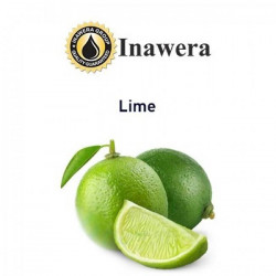 Lime Inawera