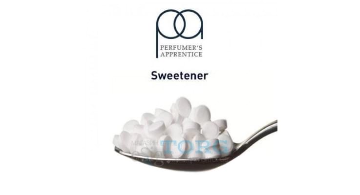 Ароматизатор TPA Sweetener