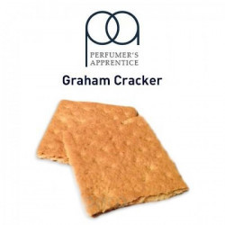 Graham Cracker TPA