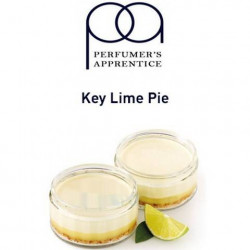 Key Lime Pie TPA
