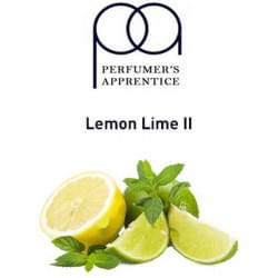 Lemon Lime II TPA