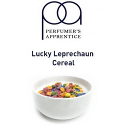 Lucky Leprechaun Cereal TPA