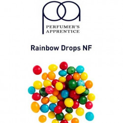 Rainbow Drops NF TPA