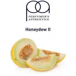 Honeydew II TPA