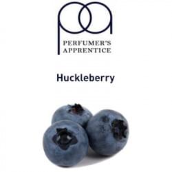Huckleberry TPA