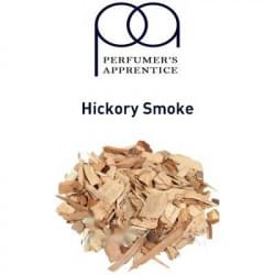 Hickory Smoke TPA