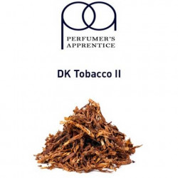 DK Tobacco II TPA