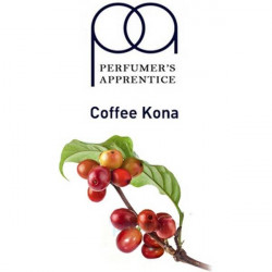 Coffee Kona TPA