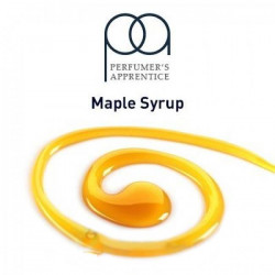 Maple Syrup TPA