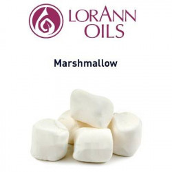 Marshmallow LorAnn Oils