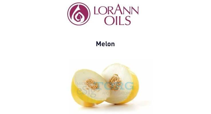 Ароматизатор LorAnn Oils Melon
