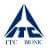ITC IndiVision Limited