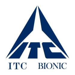 ITCbionic