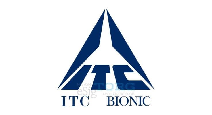 Сотка ITCbionic