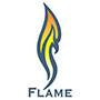 Ароматизаторы Flame Flavour (FF)