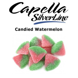 Candied Watermelon Capella