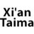 Xi'an Taima