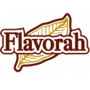 Flavorah (FLV) (186)